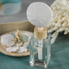 Island Porcelain Diffuser