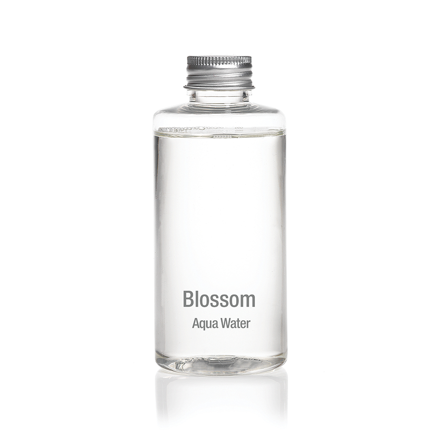 Apothecary Guild Blossom Porcelain Diffuser Refills