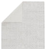 Cirque Riella Light Gray & Cream Rug 3