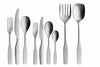 Citterio 98 Flatware Set