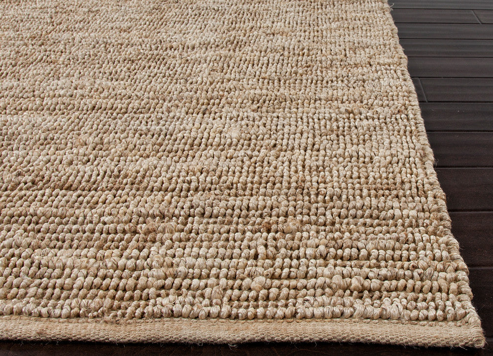 Calypso Rug in Turtledove design by Jaipur Living