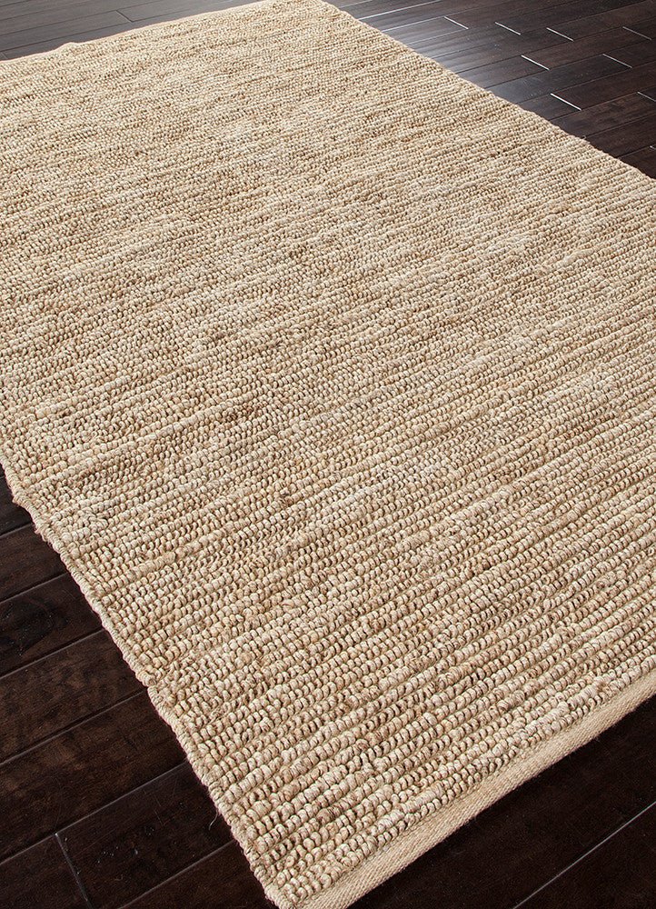 Calypso Rug in Turtledove design by Jaipur Living