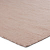 Sunridge Indoor/Outdoor Solid Tan Rug