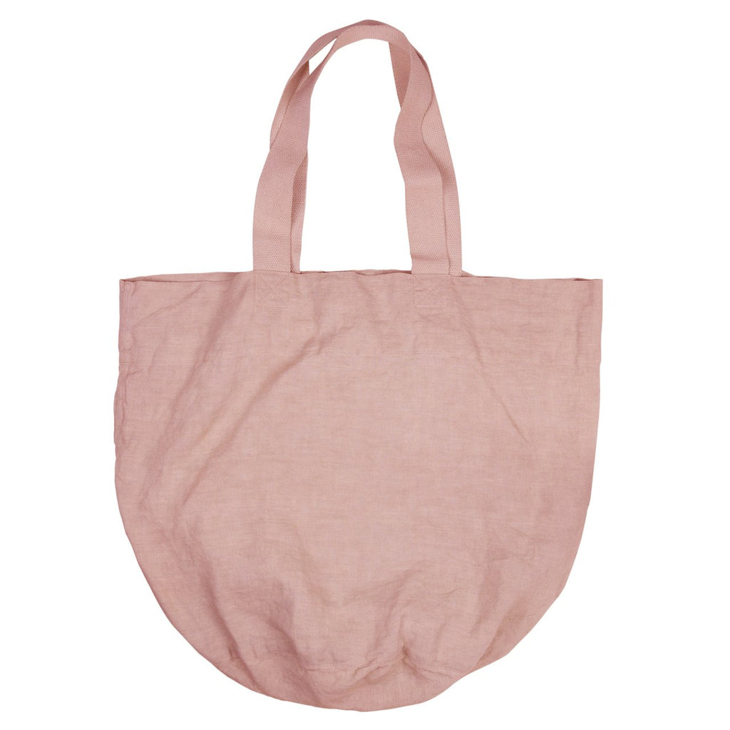 Cotswold Tote in Various Colors