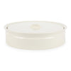 Larder Crock 10 in Various Colors