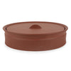 Larder Crock 10 in Various Colors