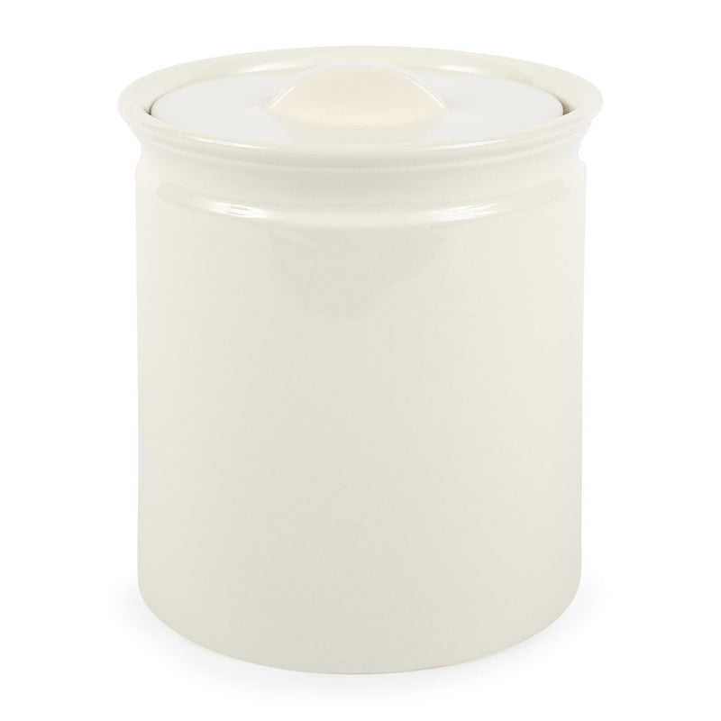 Larder Crock 5.5 in Various Colors