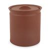 Larder Crock 5.5 in Various Colors