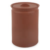 Larder Crock 6 in Various Colors