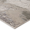 Catalyst Cisco Rug in Gray by Jaipur Living