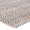 Axis Animal Light Grey & Brown Rug by Jaipur Living