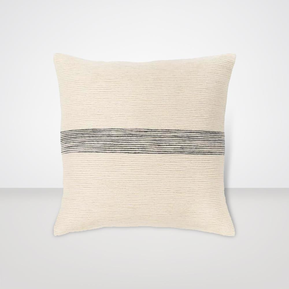 Carine Pillow