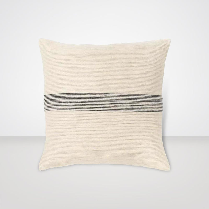 Carine Pillow