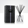 Cedar Leaf & Lavender Luxury Reed Diffuser