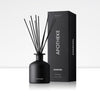 Charcoal Reed Diffuser