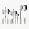 Citterio 98 Flatware Set