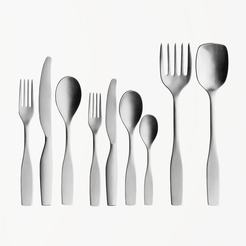 Citterio 98 Flatware Set