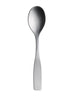 Citterio 98 Flatware