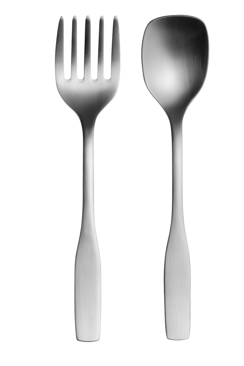 Citterio 98 Flatware Set