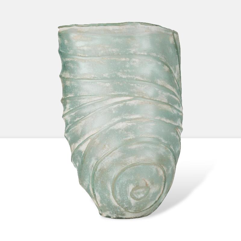 Cole Vase