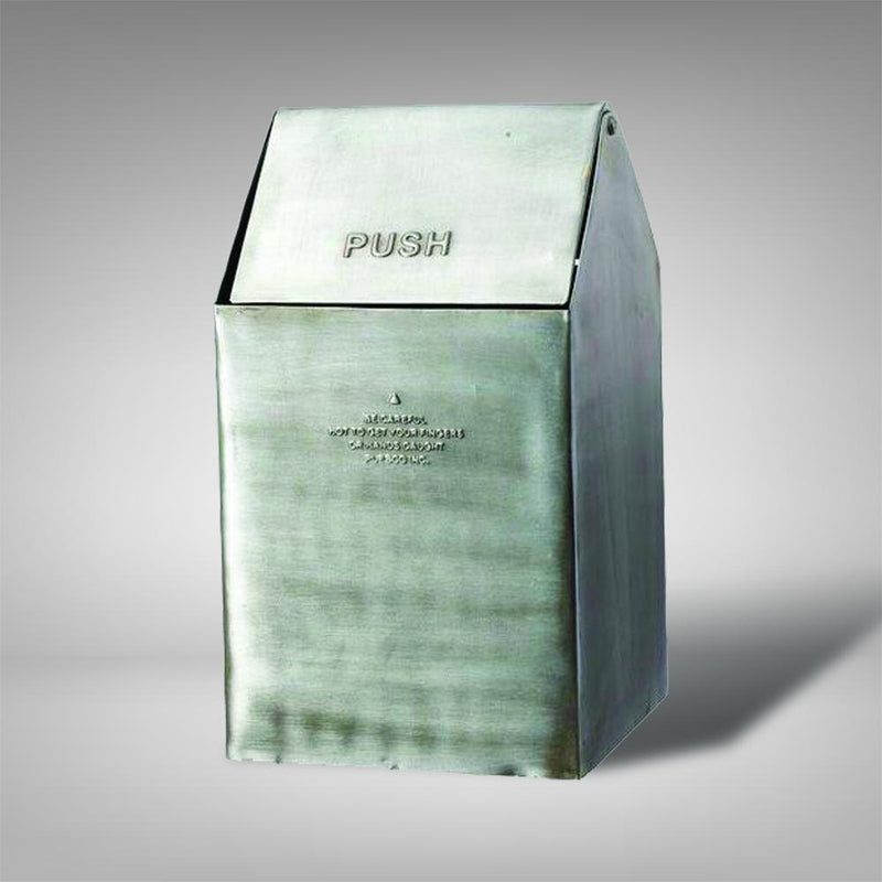 Countertop Dustbin