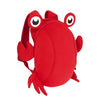 Kids Neoprene Back Pack CRABBY