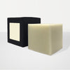 Cube Soap in Lemongrass