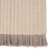 Drezden Indoor/ Outdoor Engild Beige & Gray Rug 4