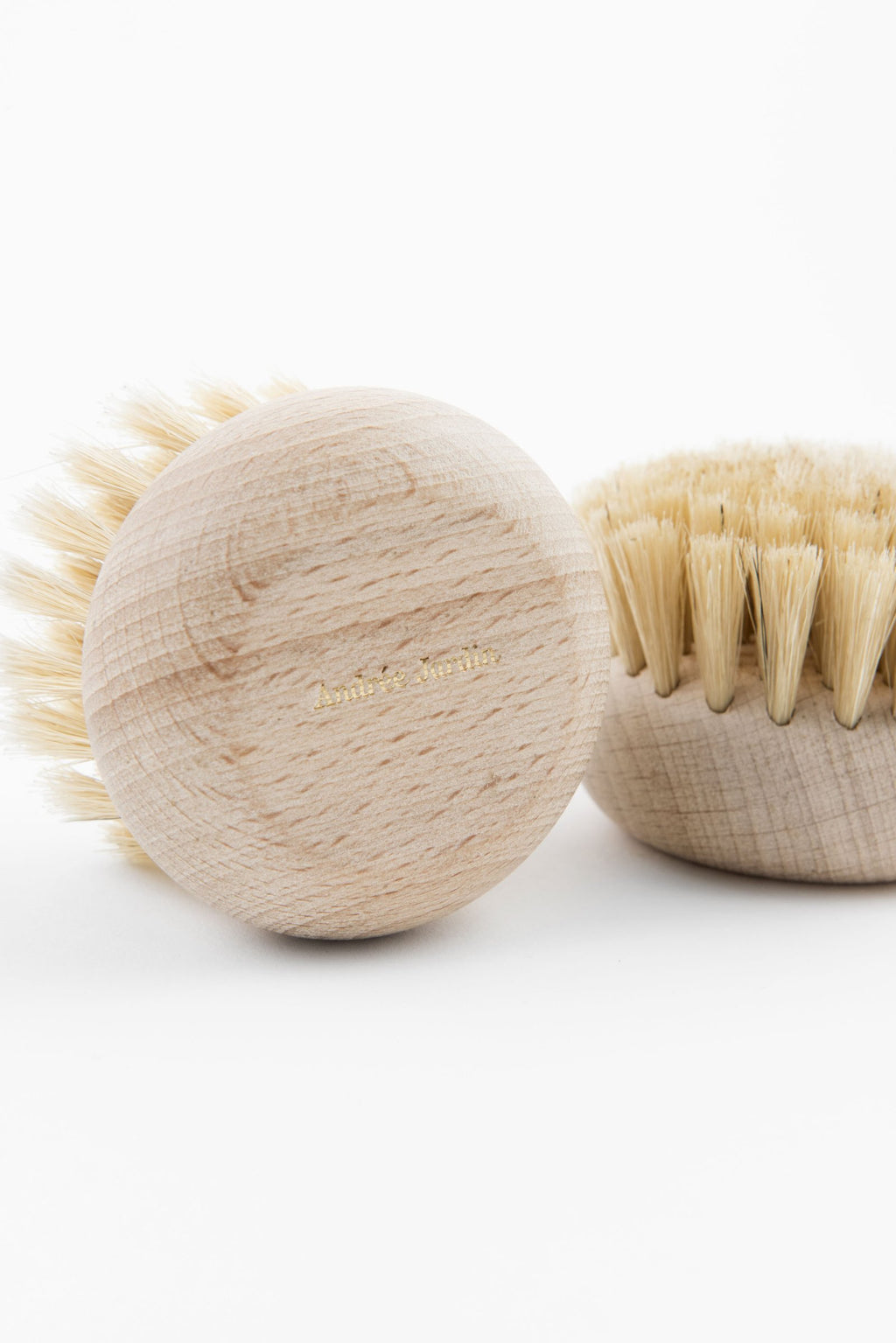 Andrée Jardin Body Brush