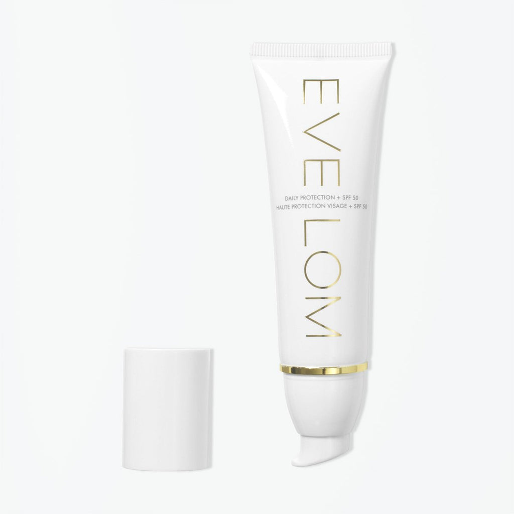 Daily Protection SPF 50 by Eve Lom