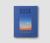 Sky Series Puzzle - Dusk