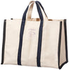 Market Tote Bag 36