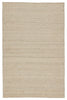 Celia Natural Geometric Cream & Grey Rug by Jaipur Living