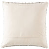 Essence Azmund Down Gray Pillow 2