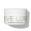 Cleanser by Eve Lom