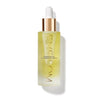 Radiance Face Oil by Eve Lom