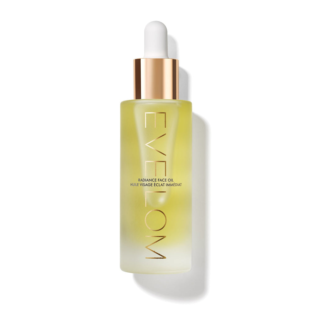 Radiance Face Oil by Eve Lom