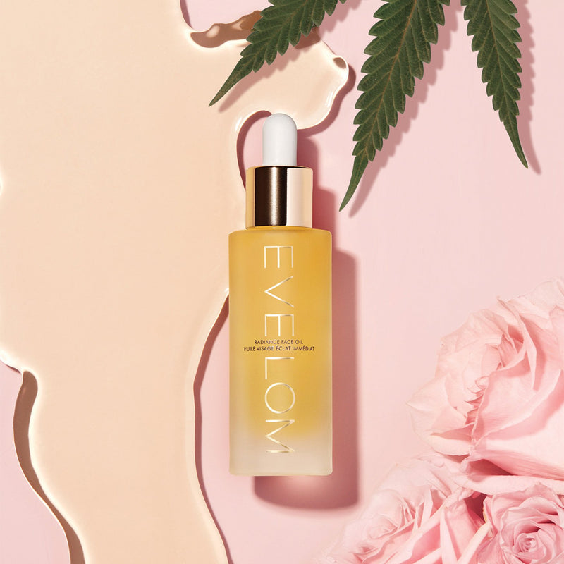 Radiance Face Oil by Eve Lom