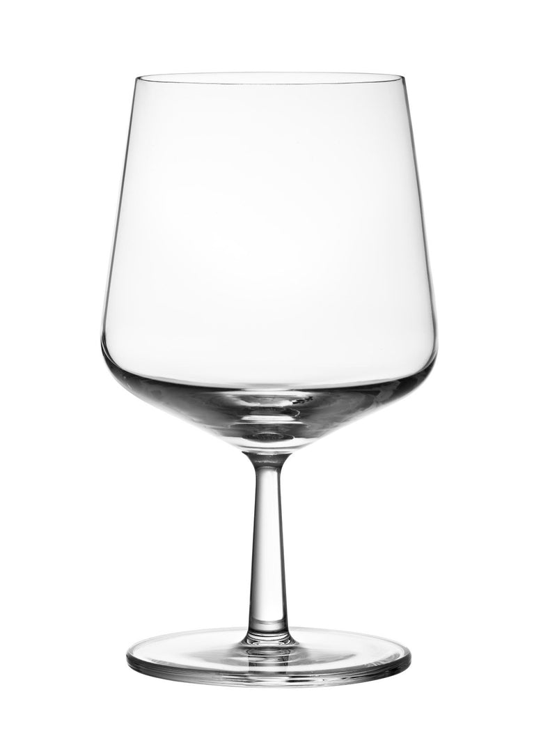 Essence Set Of Glassware