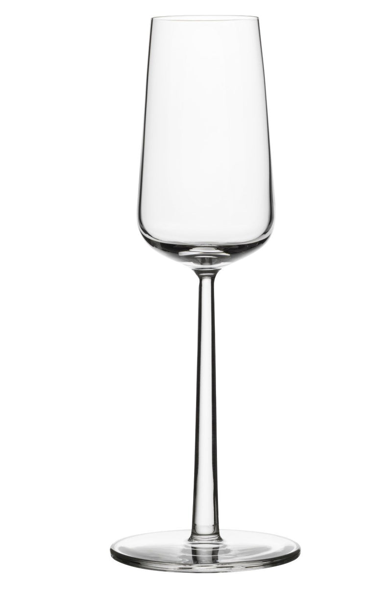 Essence Set Of Glassware