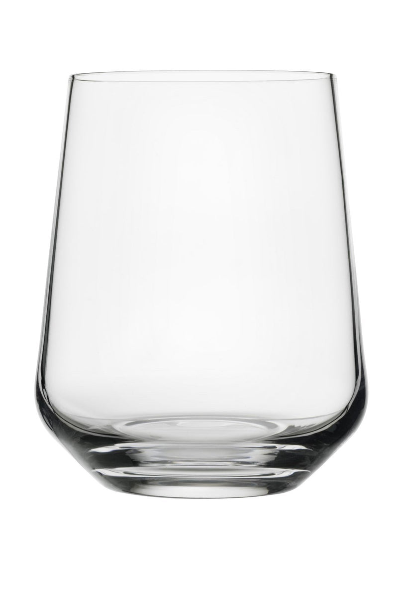 Essence Set Of Glassware