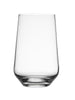 Essence Set Of Glassware