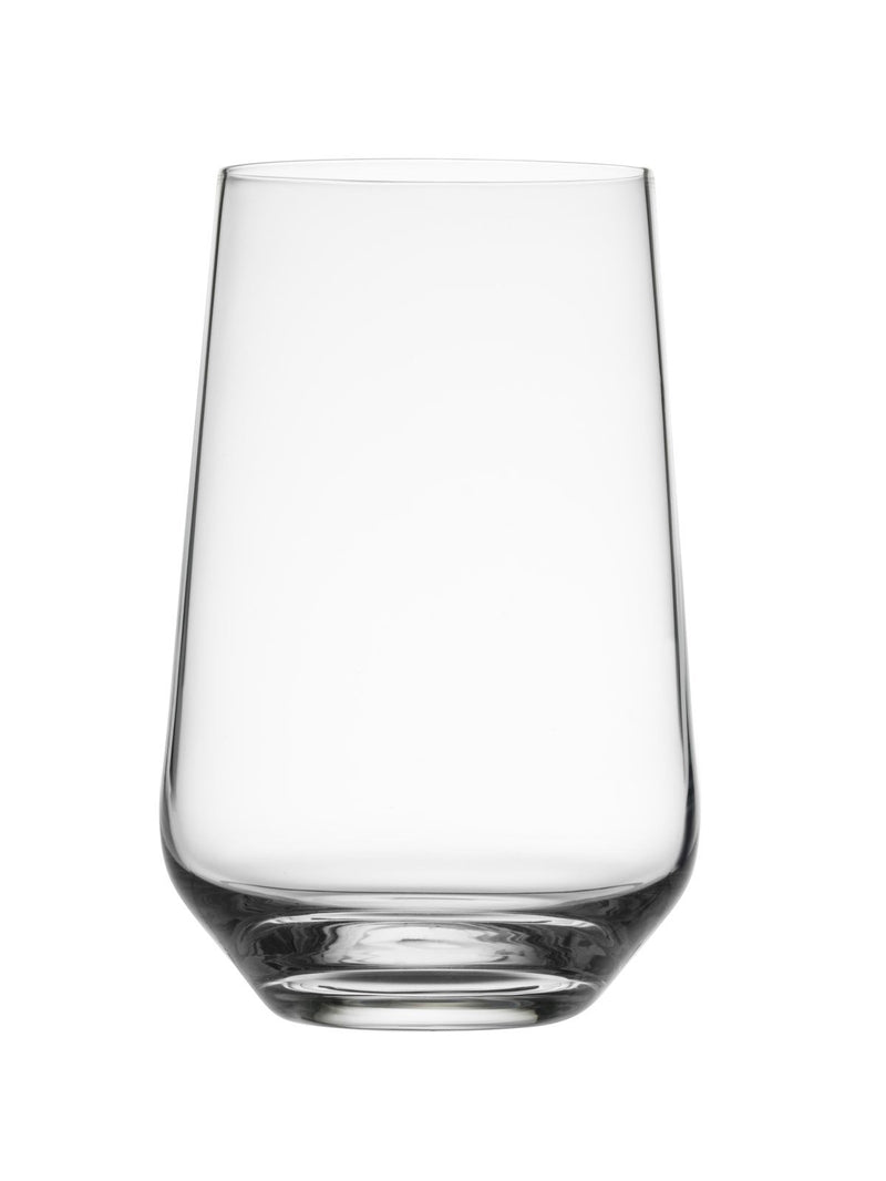 Essence Set Of Glassware