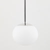 Estee 1 Light Pendant