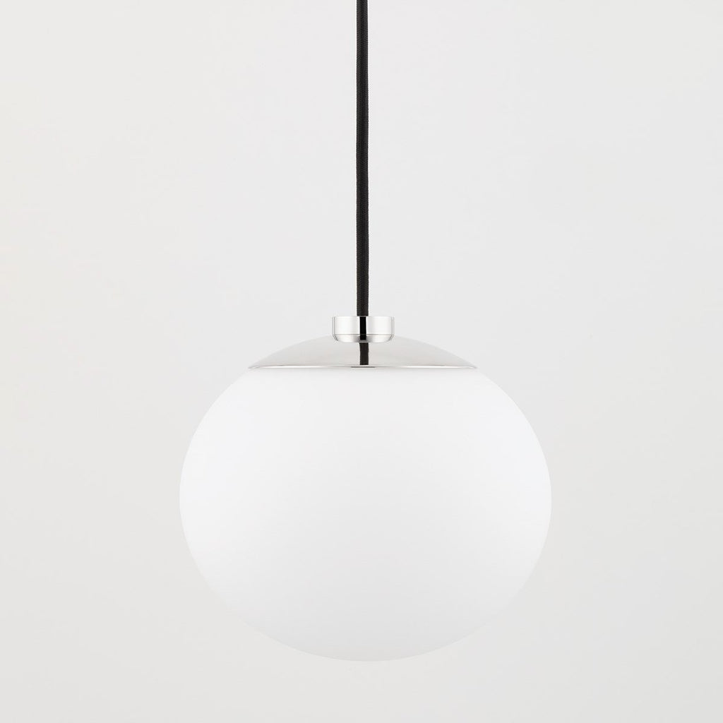 Estee 1 Light Pendant