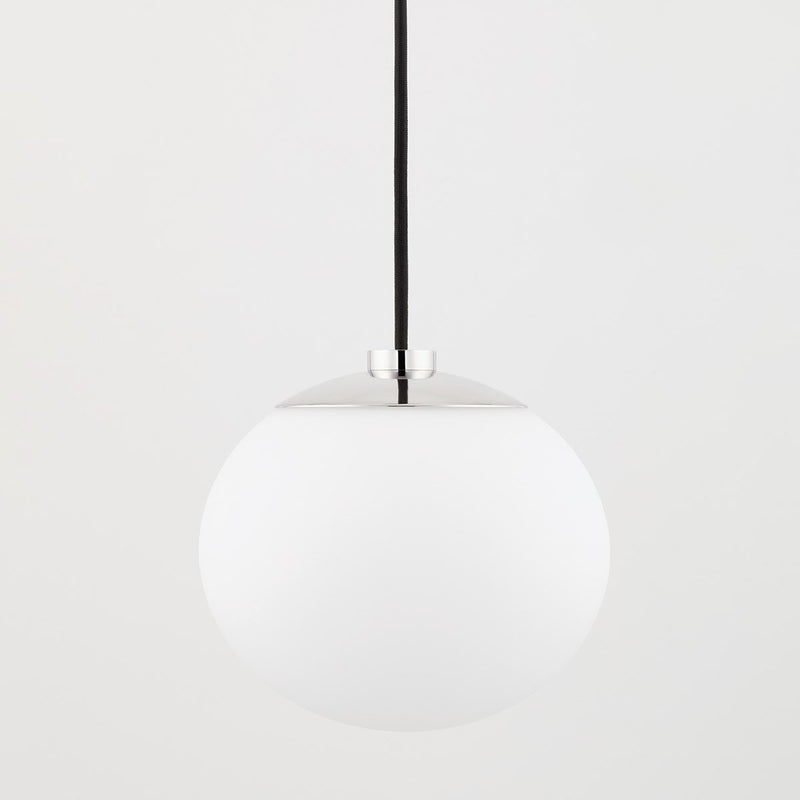 Estee 1 Light Pendant