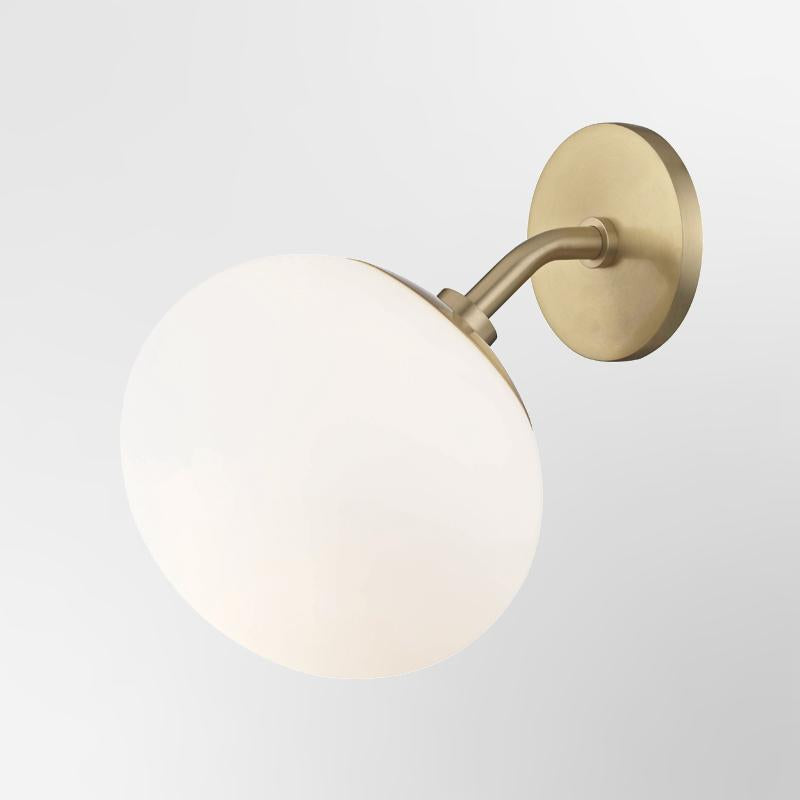 Estee 1 Light Wall Sconce