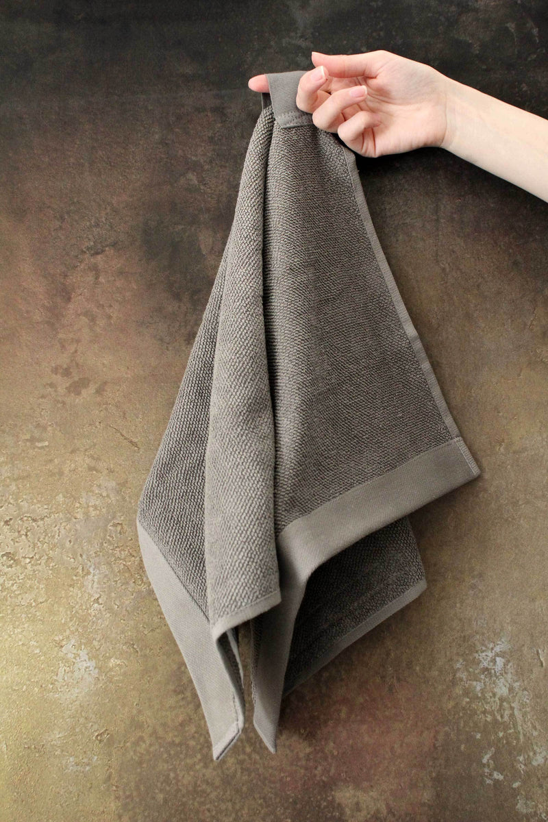 Everyday Hand Towel