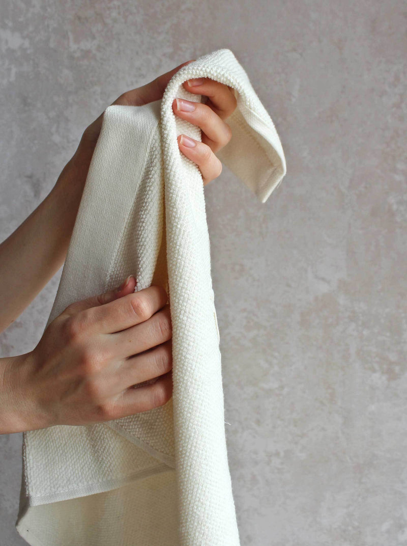 Everyday Hand Towel