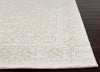 Fables Rug in Warm Sand & Birch design by Jaipur Living